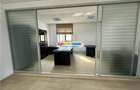 Inchiriere spatiu birouri, 11 camere, Ulltracentral, Ploiesti - 14