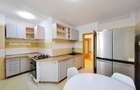 Calea Calarasi - Unirii ◉ 90 MP ◉ Apartament 3 Camere ◉  Parcare Inclusa ◉ 2 Bai - 13