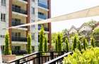Inchiriere- 3 Camere – InCity Residence – 111 mp - 20