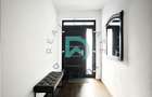 Casa 5 camere, Harman, Brasov - 8