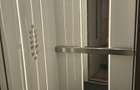 Apartament 3 camere, 2 bai, 79 mp., Parc Gara, Constanta - 6
