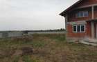 RECO Casa cu etaj in com. Tileagd la stadiul de semifinisat - 2
