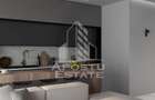 Scandinavia Residence, apartament 4 camere modern cu ZERO %  Comision - 4