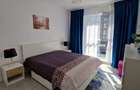 2 camere – Astorium My Home Pallady, bloc nou, etaj 4, modern, centrală proprie - 5