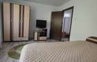 Decebal, 2 camere, 5 min metrou Muncii, loc parcare, 65 mp,  renovat recent - 7