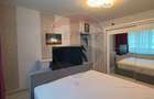 Apartament cu 3 camere de închiriat în Micro 19 Galați - 6
