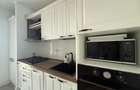 Apartament 2 Camere | Inchiriere | Onix Park North Pipera - 5