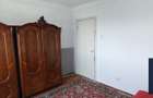 Apartament 2 camere,D, etaj 8 cu lift nou,zona centrala_Liceu Eminescu - 6
