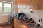 Apartament 4 camere Micalaca - zona 300 Malul Muresului - 8
