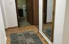 Apartament cu 1 camera - zona Podu Ros - Vis a vis de ANAF  - Pet Friendly - 7