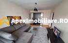 Garsoniera de inchiriat Titan București | ApexImobiliare.ro - 1