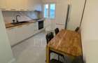 Apartament 3 camere în zona STRAZII AUREL VLAICU - 3