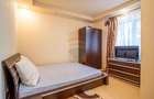 Vila cu 6 camere de vânzare în Predeal - 4