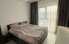 Apartament 2 camere 21 Residence - 3