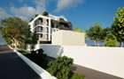 Bulevardul Bratianu  3 camere - 3