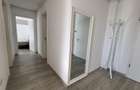 Apartament 2 camere modern, 2 terase, parcare – Kasper Coresi - 4