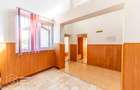 Cladire cu 24 camere, langa Castelul Regal Savarsin - 19