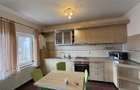 Inchiriere apartament 2 camere bloc nou in Manastur- zona Campului, Cluj Napoca - 4