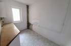 Apartament cu 3 camere de vânzare în zona Maratei - 13