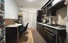 Apartament cu 3 camere, 70 mp, etaj 2/4 cu lift + parcare - Ultracentral - 7
