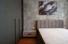 Studio Dublu, Luxuria Residence, 1 Mai, Agronomie - 20