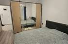 Apartament 2 camere de închiriat Apărătorii Patriei - Grand Kristal - 3