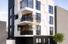 3 Camere Faleza Nord 87mp Bloc tip Boutique 2026, et 1/3 lift, centrala gaz, A/C - 4