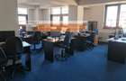 Inchiriez  Birouri , open space,  central, etaj 4, multifunctional , 240 mp. - 2