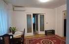 Proprietar  - 2 camere Primaverii  - renovat si complet reconsolidat - 5