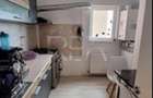 2 camere, et 12/15, parcare-Ansamblul Primavara - 3