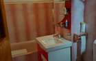 Apartament 2 camere decomandat km5 - 7