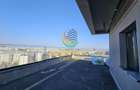 Apartament 3 cam penthouse terasa superba Mihai Bravu - 7