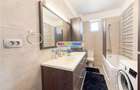 Apartament cu 2 camere de inchiriat in Militari Residence- TINERETULUI - 10