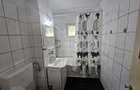 Apartament 2 camere Central - Eremia Grigorescu - 5