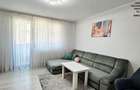 Apartament 2 camere decomandate,etaj 1,in bloc nou, loc parcare,optional garaj - 2