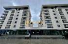 Spatiu Comercial | 220 mp | Suceava | Alexanderman | |ID:1408 - 7