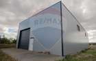 Spațiu industrial de 300mp de vânzare - 1