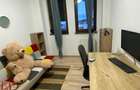 3 camere Bucurestii Noi - Teatru Masca - 6