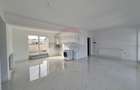 Apartament Penthouse 4 camere - 2
