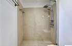 Apartament 2 camere, mobilat, utilat, zona Leroy Merlin. - 12