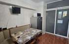 Apartament 3 camere 70mp, Th. Pallady (varianta rate) - 8