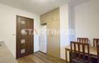 Apartament 3 camere cu parcare Racadau - 18