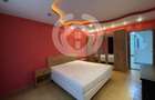 Apartament 3 camere 71mp - Parter - Blvd Mihai Viteazu, Sibiu - 7