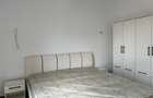 Apartament 2 camere COMPLET MOBILAT zona centru vechi - 3