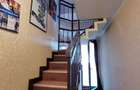 APARTAMENT IN VILA, 4 camere si terasa, Floresti central. - 6
