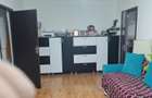 2 camere Drumul Taberei metrou Tudor Vladimirescu / Moghioros - 1