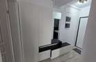 Apartament 2 camere Dacia Comat Towers 162564 - 13