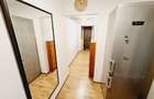Proprietar 3 camere N.Grigorescu 1 minut de metrou - 5