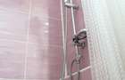 33600   Apartament 3 camere Sat Vacanta - 8