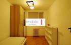 Apartament 3 camere Plopilor  | Parcare - 17